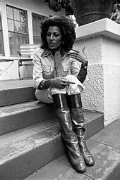 pam grier boobs|Pam Grier – Wikipedia